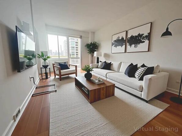 170 E 87th St APT W16F