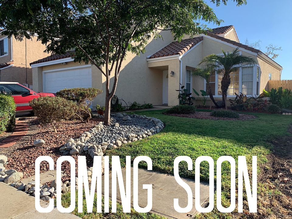 1st image of 23777 Bouquet Canyon Pl