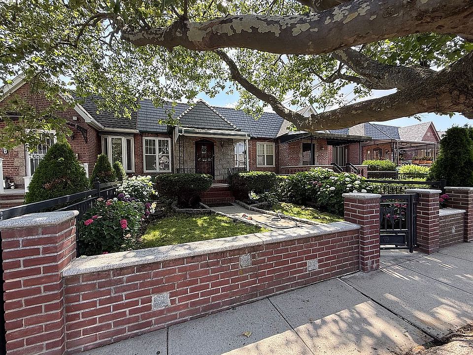 1st image of 59-62 69th Ln