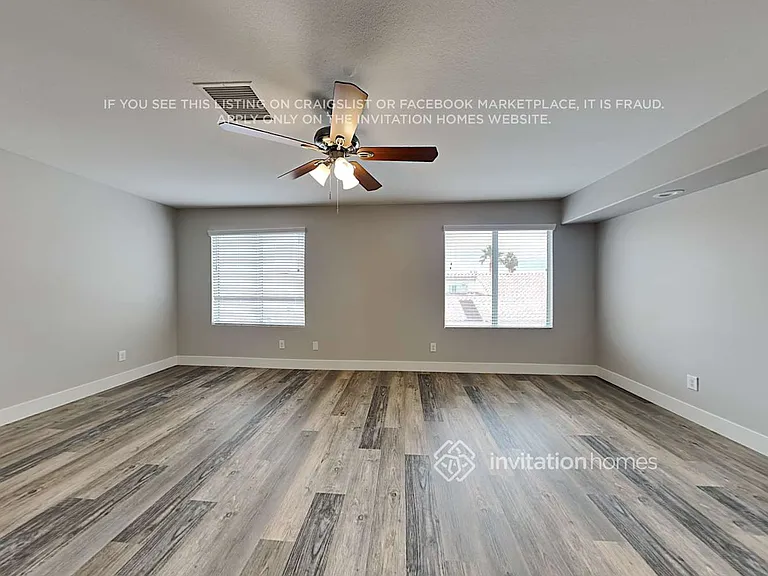 8712 Dusty Wagon Ave — Photo 10