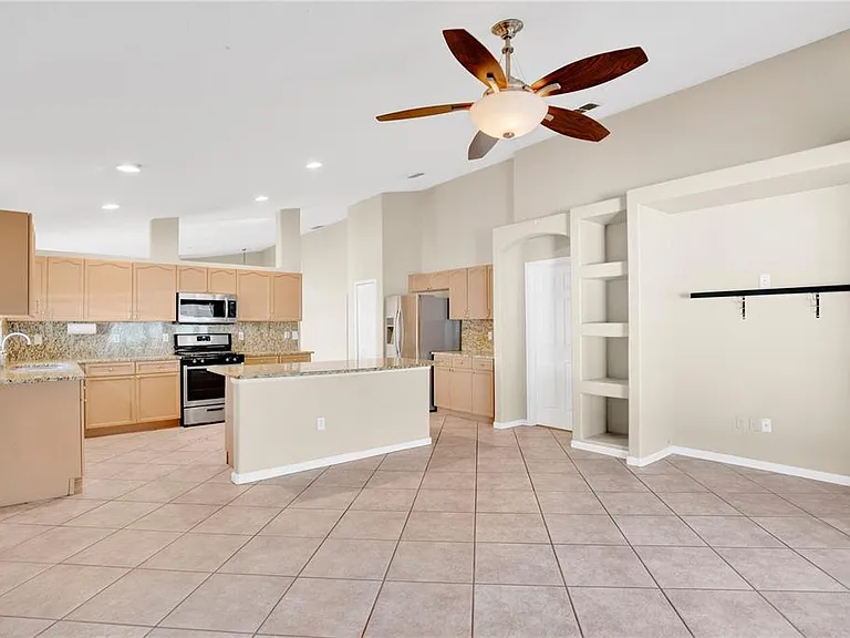 2962 Egrets Landing Dr — Photo 16