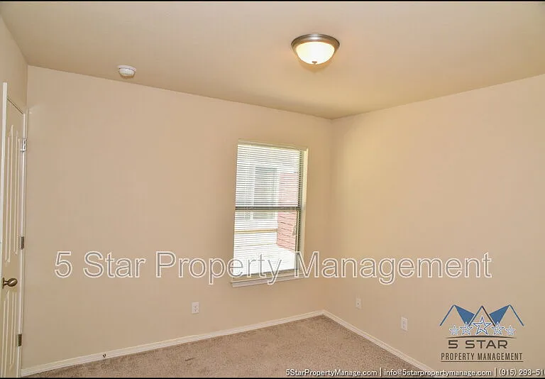 3286 Azteca Trl — Photo 30