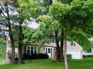 1973 128th Ave NW, Coon Rapids, MN 55448