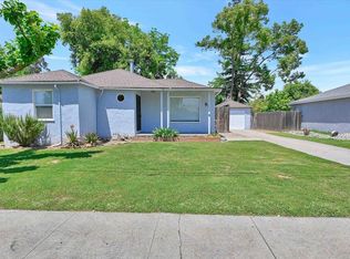 49 Michigan St, Yuba City, CA