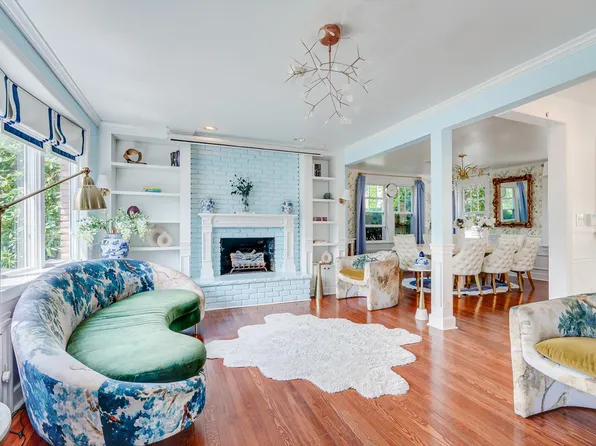 873 S Park Ter, Union, NJ 07083