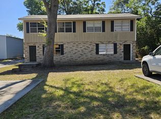 1145 Patterson St #A, Macon, GA 31204