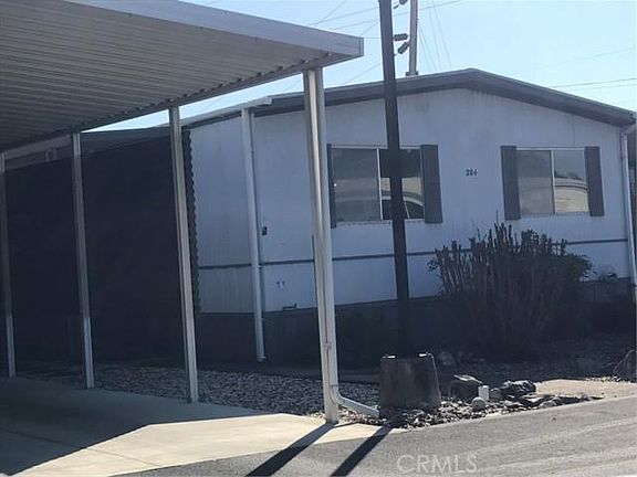 2nd image of 204 Elm Pkwy