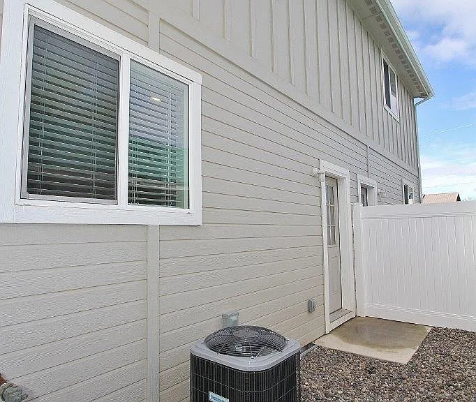 504 S Utah Ave #A — Photo 21