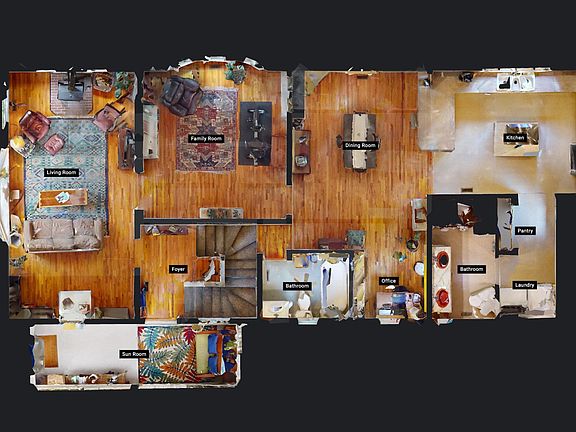 5th image of this home