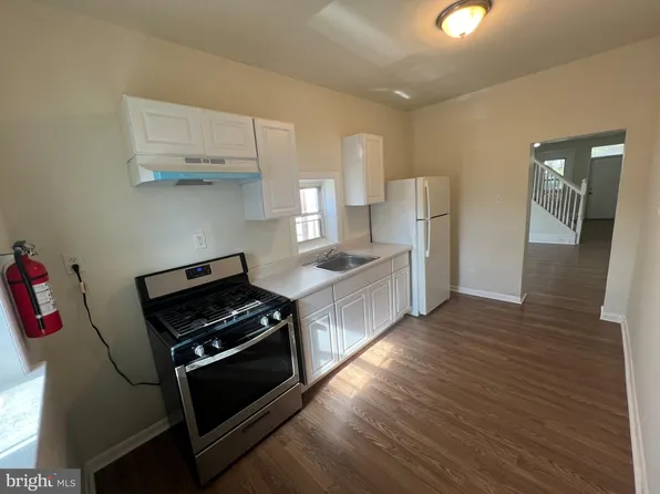 244 Minor St, Norristown, PA 19401