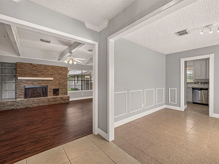 2230 Joel Wheaton Rd — Photo 8
