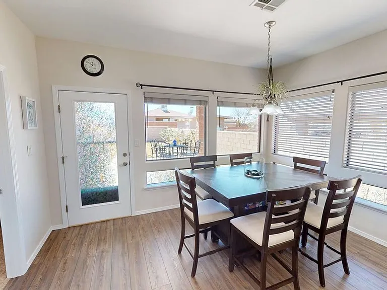 1022 Mimosa Ave — Photo 22