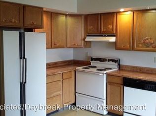 1116 Cornell Ave, Yakima, WA 98902