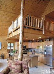 4th image of 13987 Scenic Ct