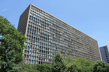 Rented by Town Residential