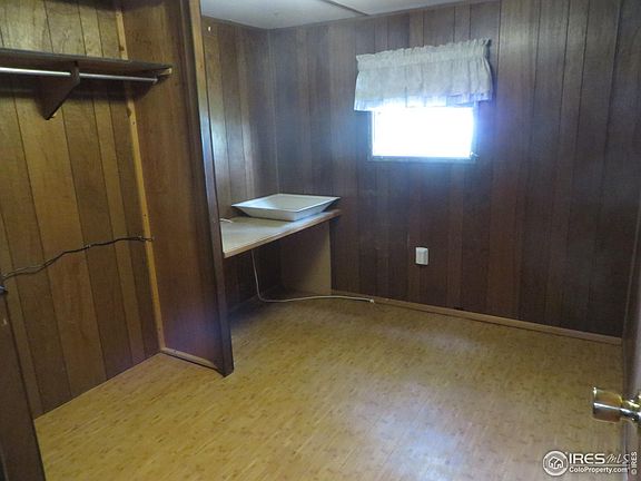5th image of 2935 11th Ave