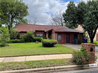 3308 Gallop Cv, Austin, TX 78745