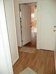 2nd image of 718 Yakima Ave