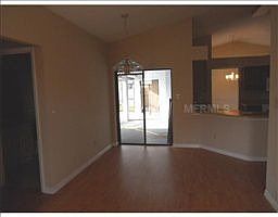 5th image of 1546 Yardley Ct