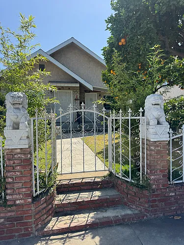 329 S Hidalgo Ave Photo 1 329 S Hidalgo Ave Photo 1