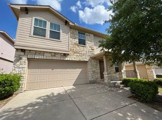 270 Nottingham Loop, Kyle, TX 78640