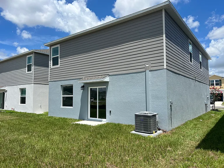 3478 Howell Dr — Photo 33