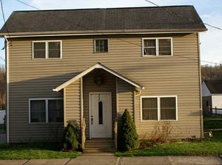 914 Furlong Ave, Roscoe, PA