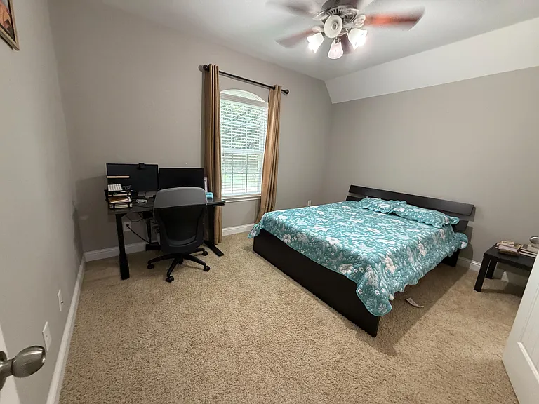 17910 Norwood Oaks Dr — Photo 21