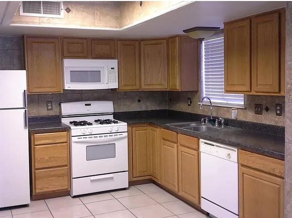 5909 Midas Dr