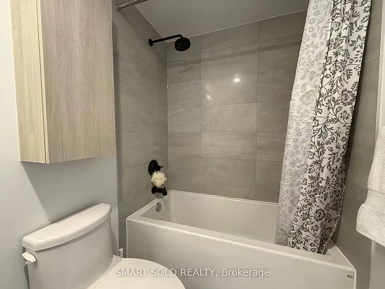 108 Peter St #4903 — Photo 8