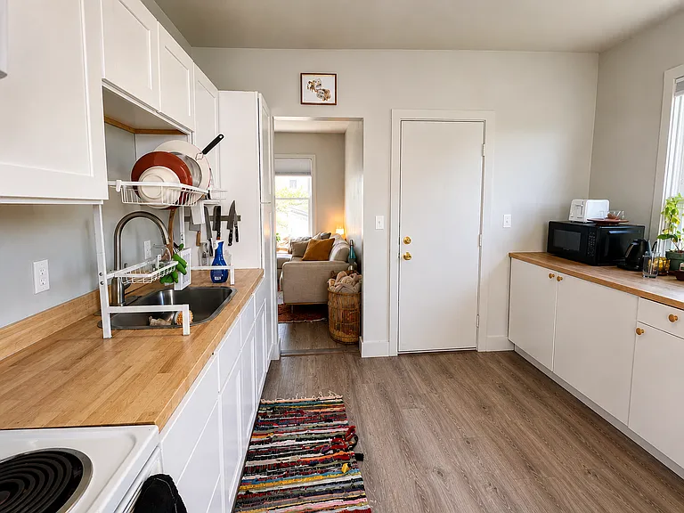 14 Anderson St #2 — Photo 12