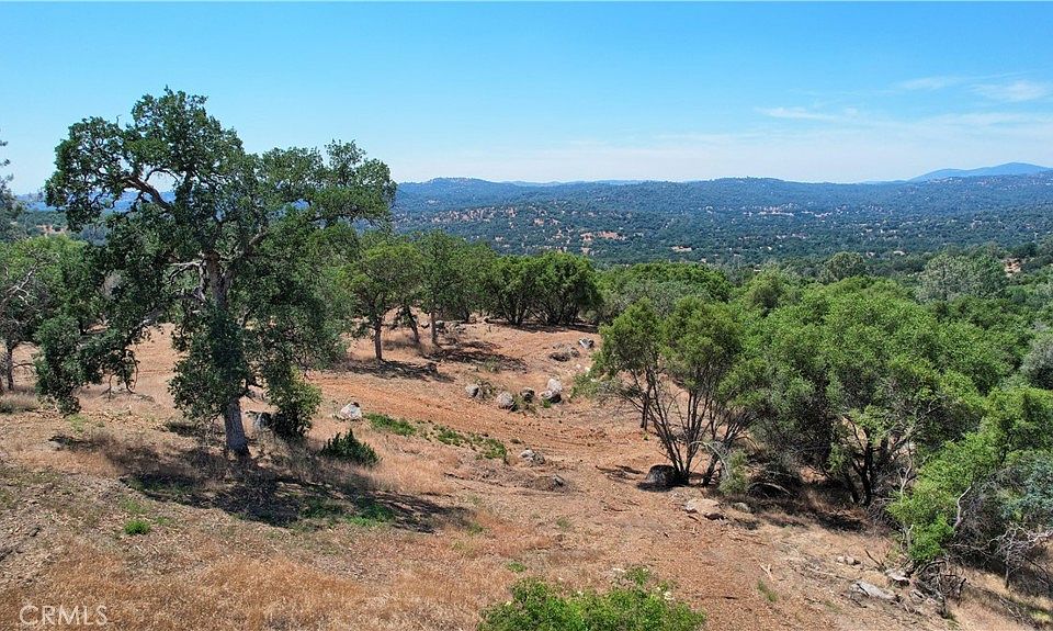 3346 Hidden Valley Rd Mariposa, CA Zillow Apartments for Rent in