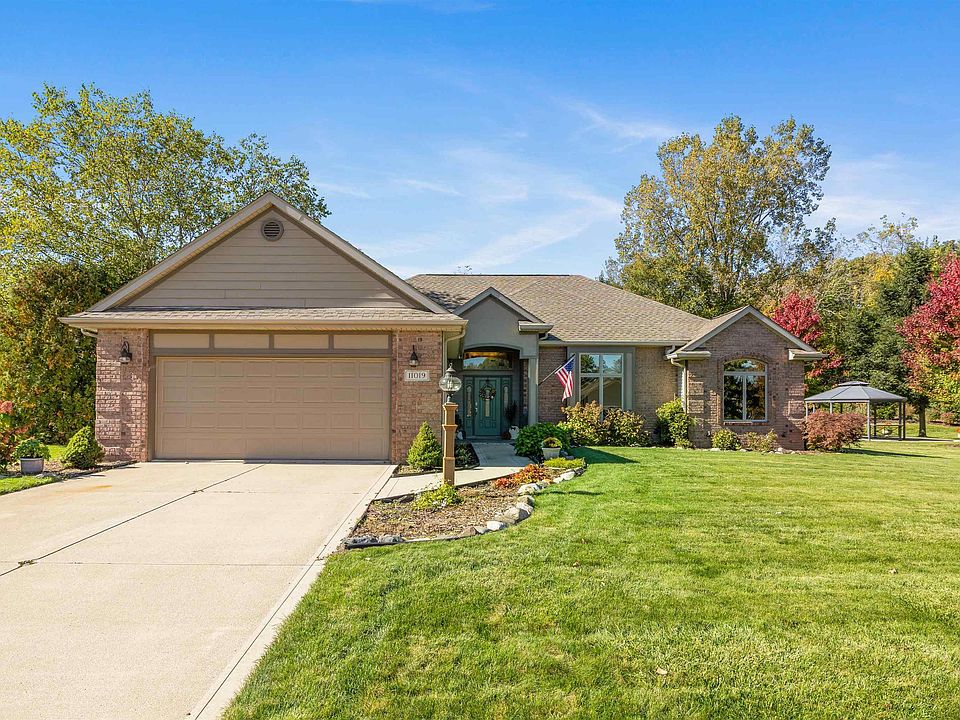 1st image of 11019 Lavista Pl