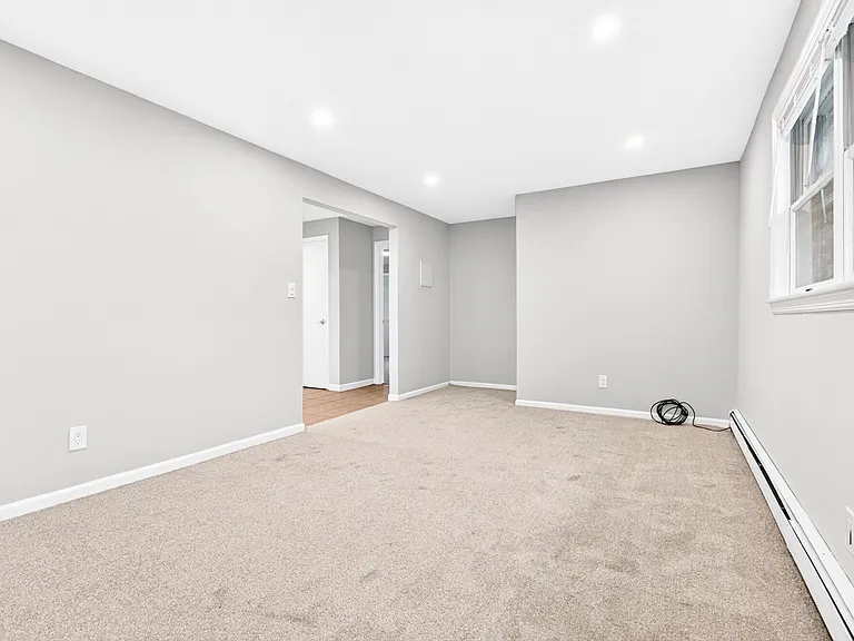 426 Riley Rd #A — Photo 7