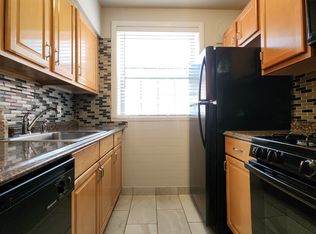 6328 Bancroft Ave FLOOR 1, Saint Louis, MO 63109