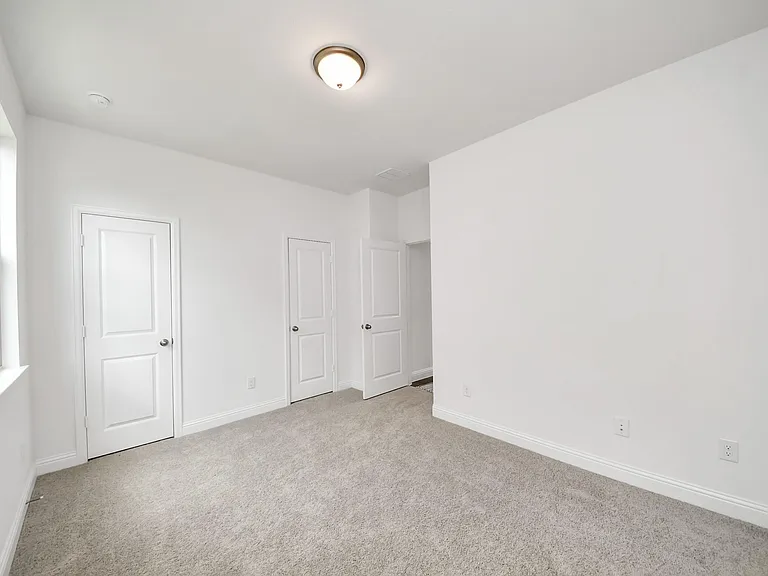 4042 Colony Ln — Photo 36