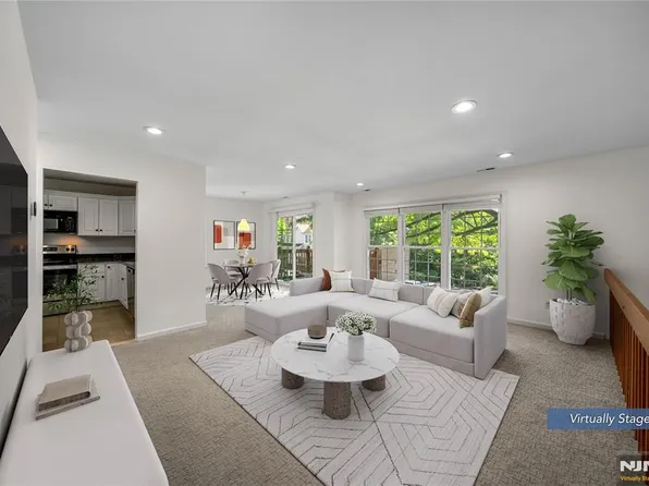 764 Charles Ct, Fort Lee, NJ 07024