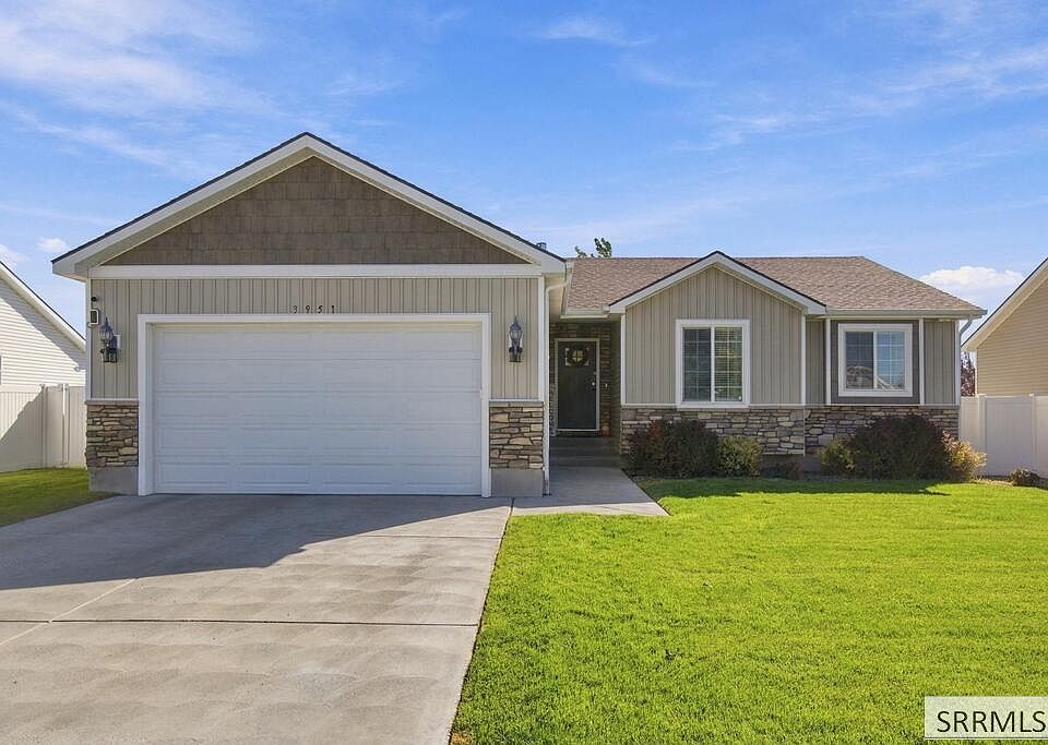 1st image of 3951 Rich Lane
