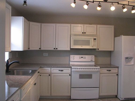 5th image of 101A Morningside Dr