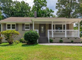 522 Radford St, High Point, NC 27260