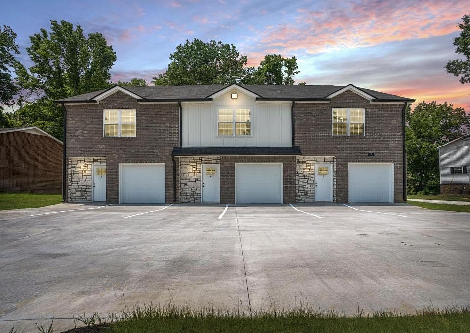 1st image of 374 Ryder Ave