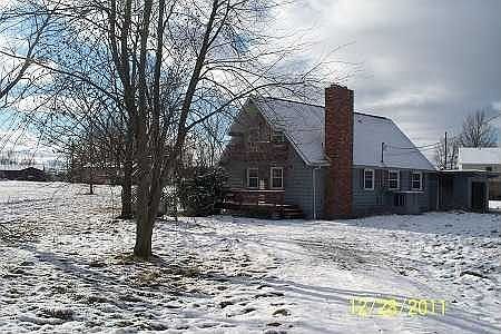 1st image of 3175 Kinata Ct #Iii