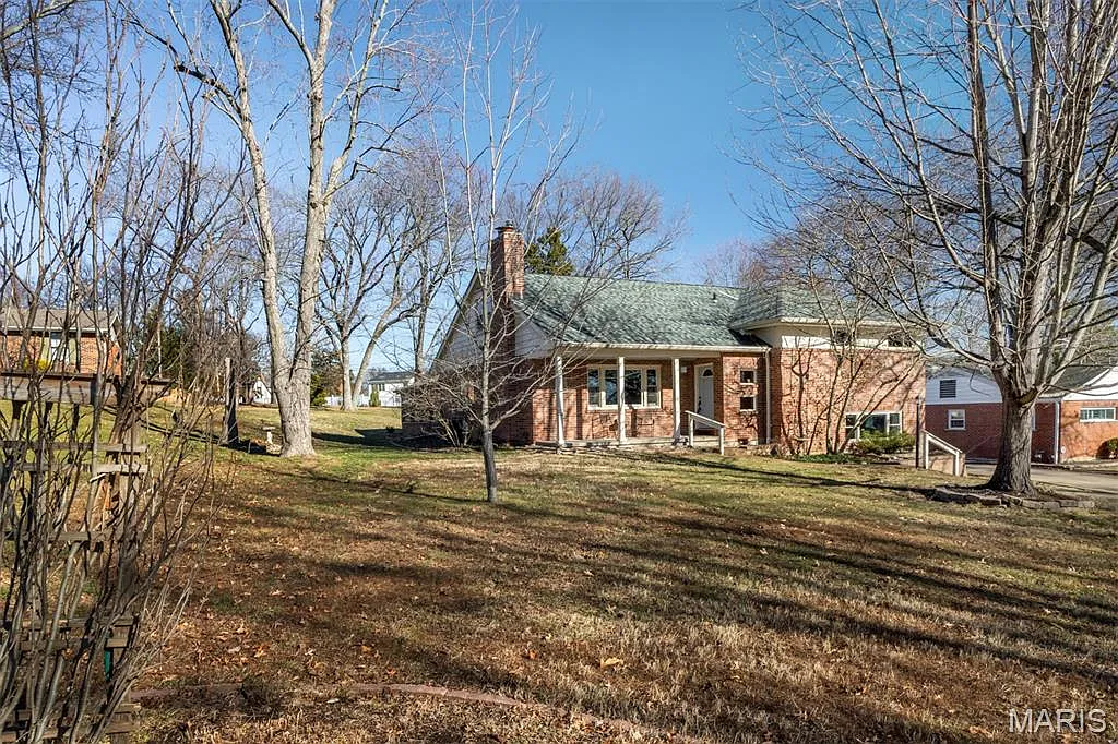 1321 Marbendale Ct photo 1