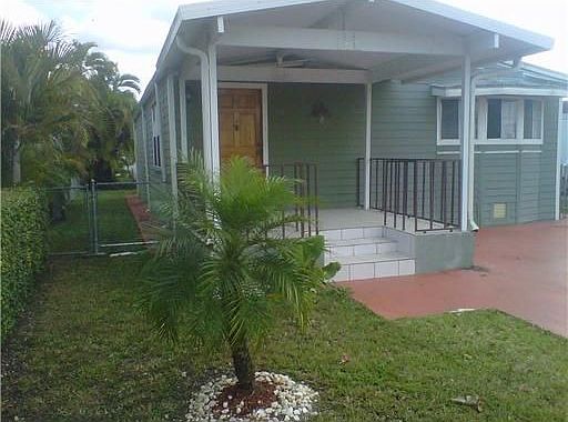 3rd image of 19800 SW 180th Ave Lot 268
