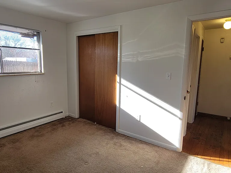 173 S Ingalls St — Photo 10