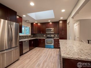 2712 Redwing Rd, Fort Collins, CO 80526