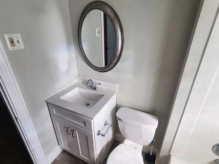 1313 Marlowe Ave — Photo 20