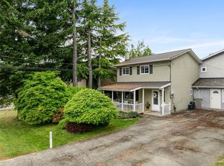 2738 Whitehead Pl, Colwood, BC V9B 4T7