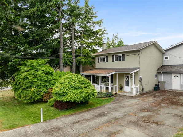 2738 Whitehead Pl, Colwood, BC V9B 4T7