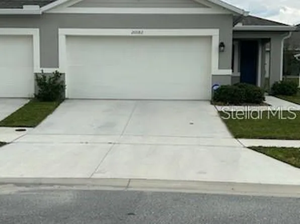 20082 Royal Tern Ct, Leesburg, FL 34748